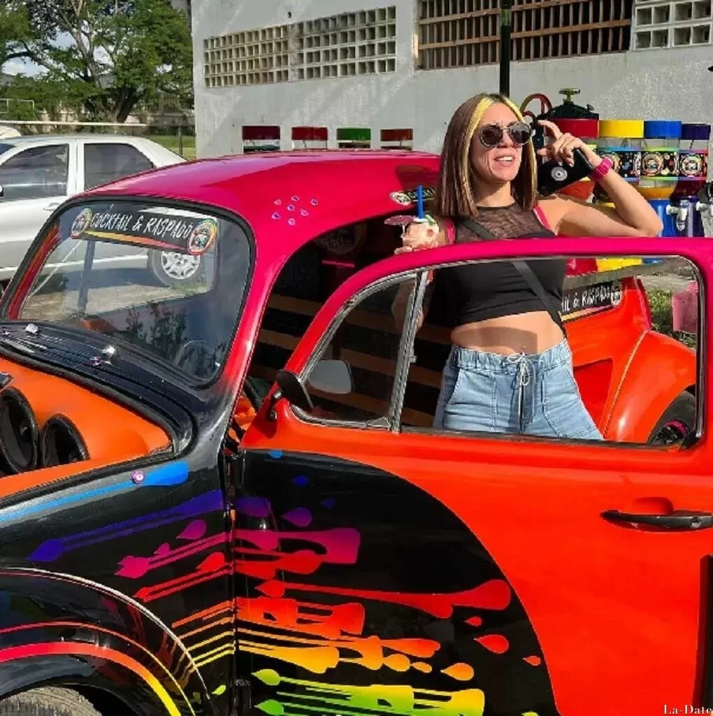 Orianny Profile image 1