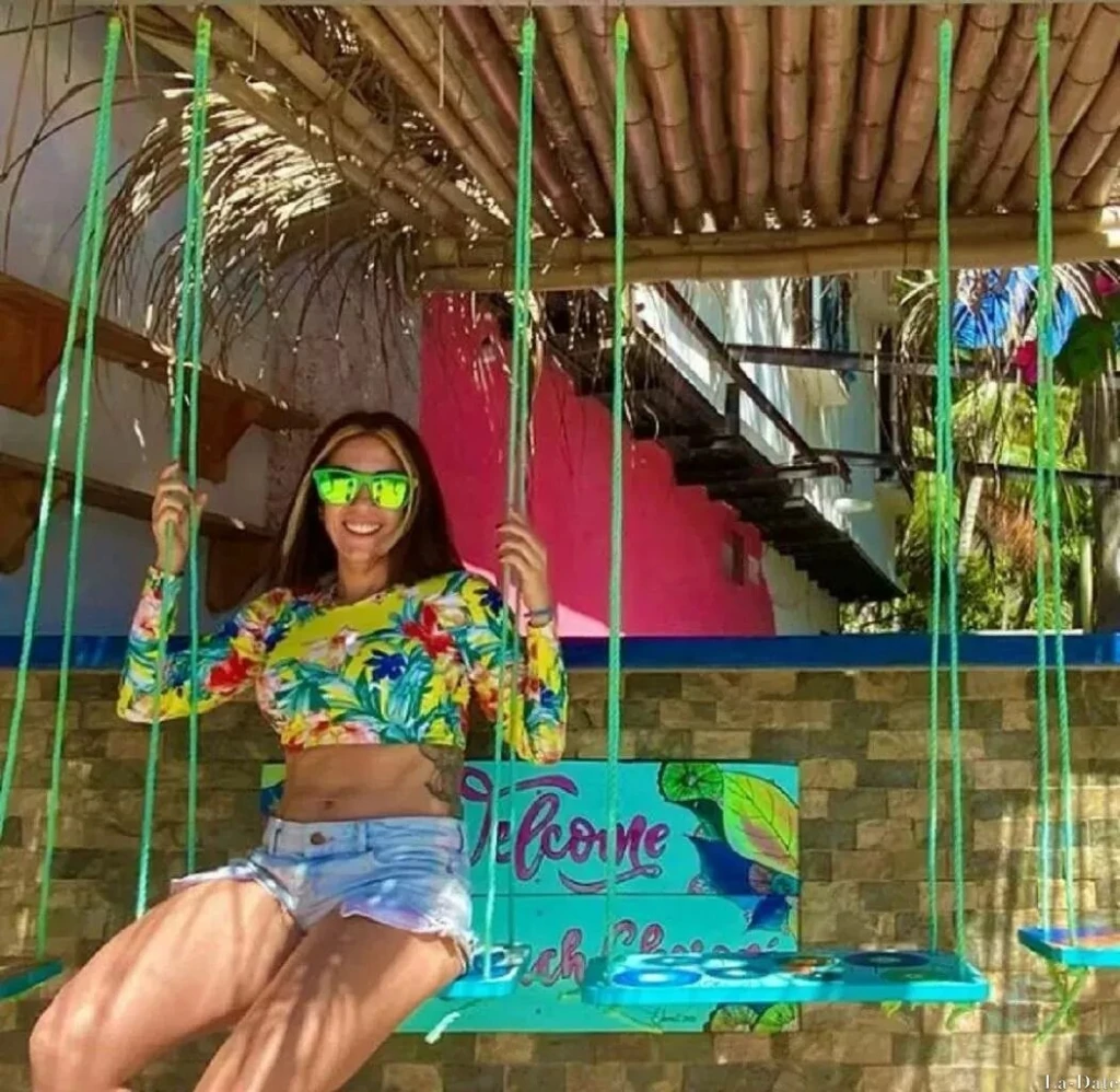 Orianny Profile image 3