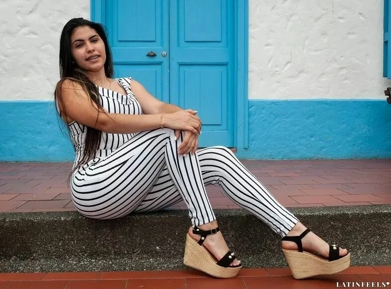 Carmen Profile image 1