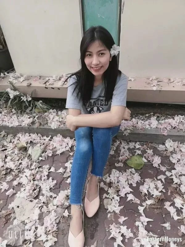 Prakay Profile image 2