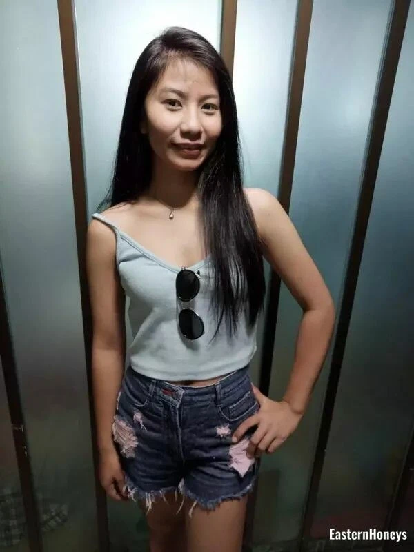 Prakay Profile image 5