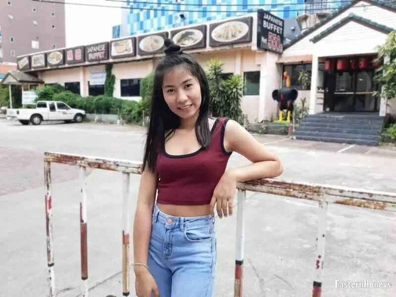 Prakay Profile image 4