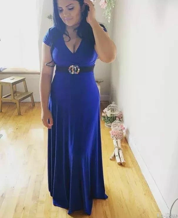 Fabiola Profile image 3