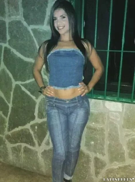 Carmen Profile image 1