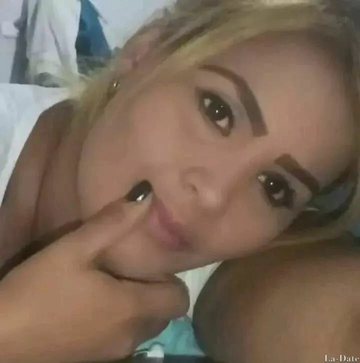 Leydymar Profile image 3