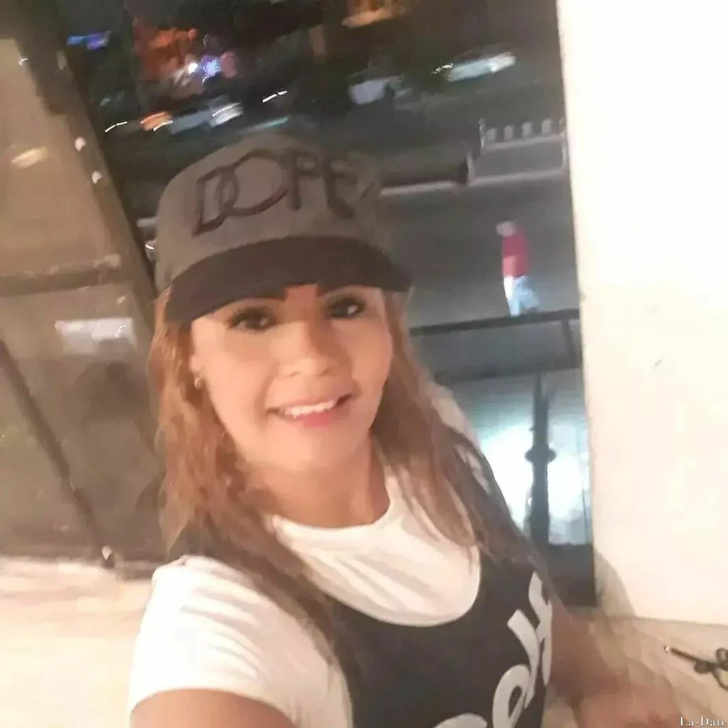 Leydymar Profile image 2