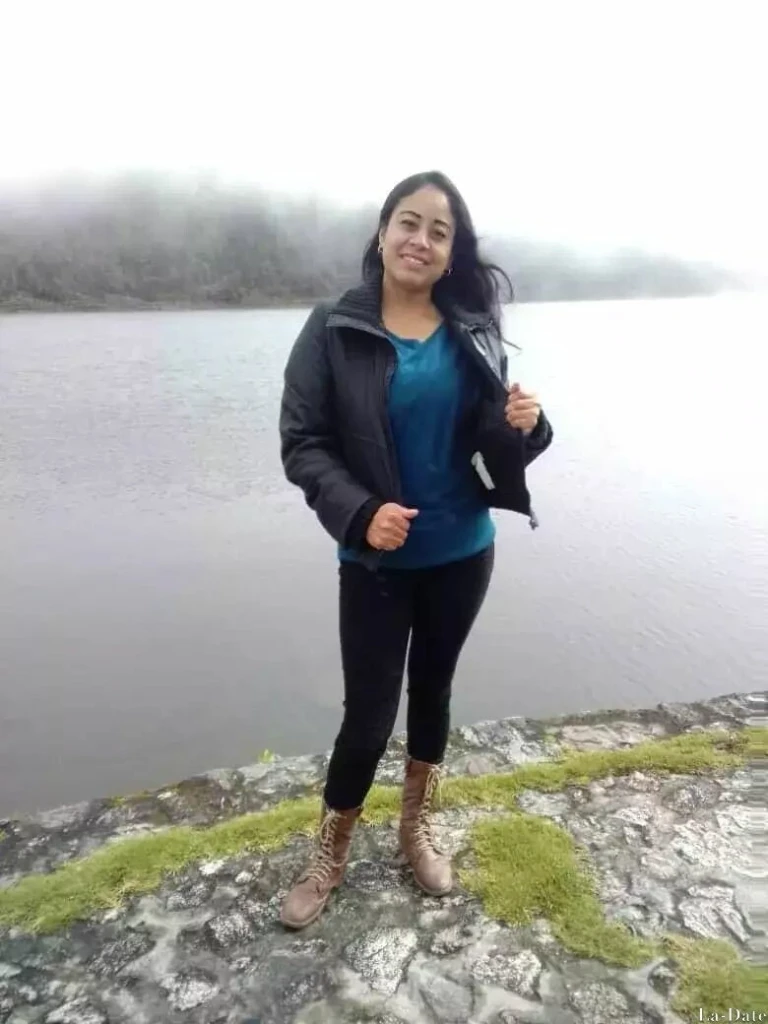 Dayana Profile image 2