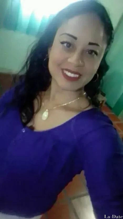 Dayana Profile image 1