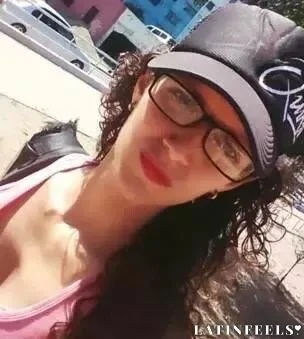 Eileen Profile image 3