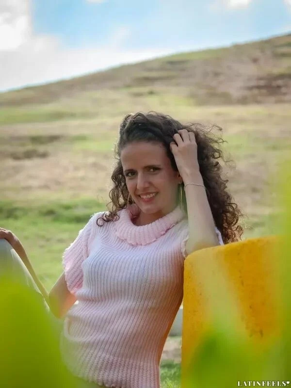 Eileen Profile image 1