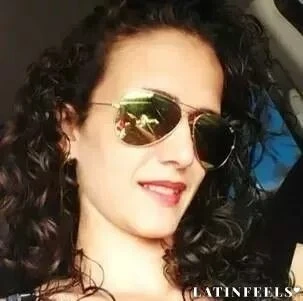 Eileen Profile image 2