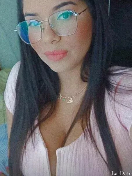 Erica Profile image 3