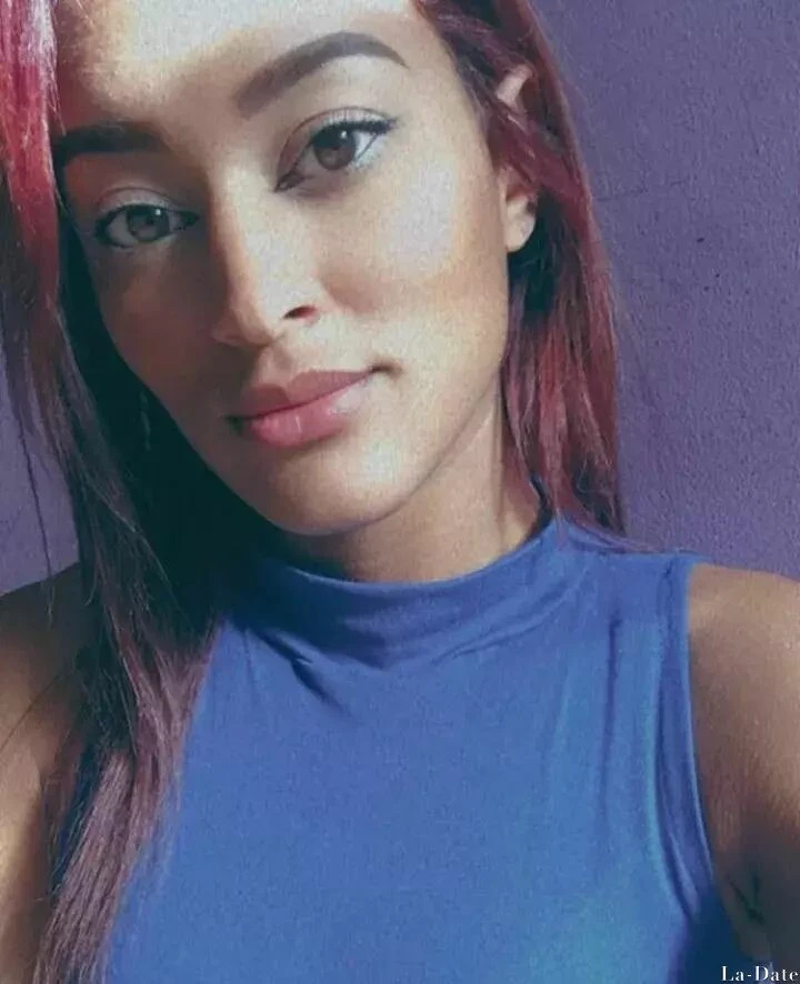 Arleiza Profile image 2