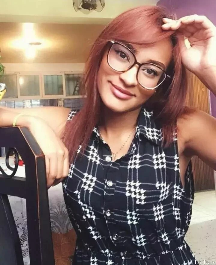 Arleiza Profile image 3