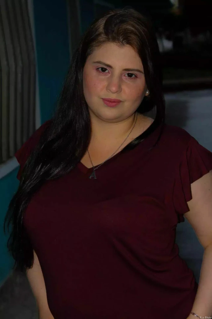 Kairelis Profile image 1