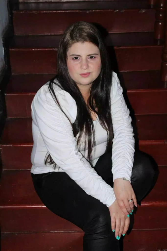 Kairelis Profile image 2