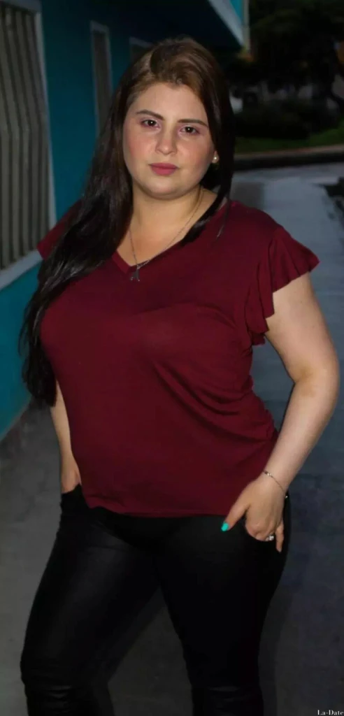 Kairelis Profile image 3