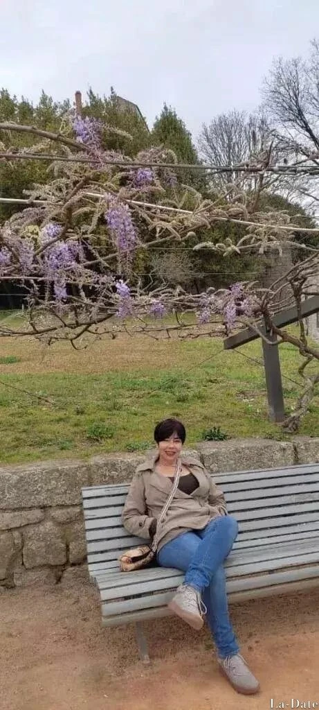 Mirelys Profile image 3