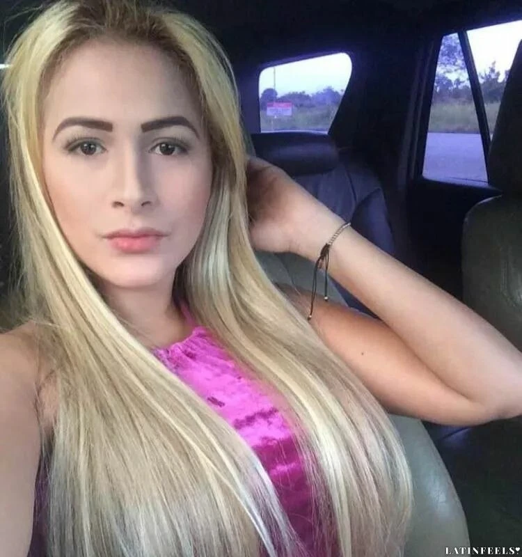 Fernanda Profile image 2