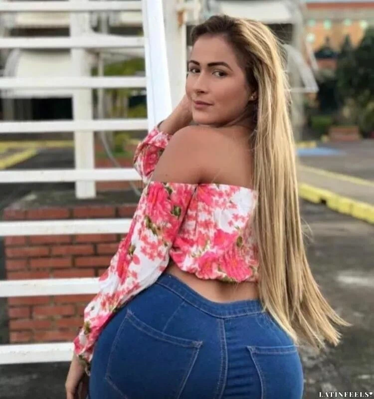 Fernanda Profile image 1