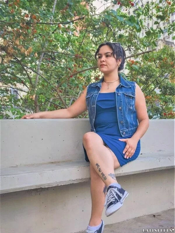 Yelitza Profile image 3