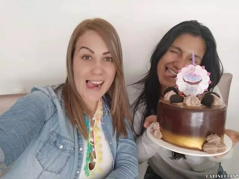 Veronica Profile image 3