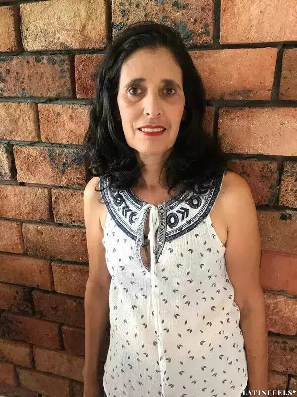 Eugenia Profile image 4