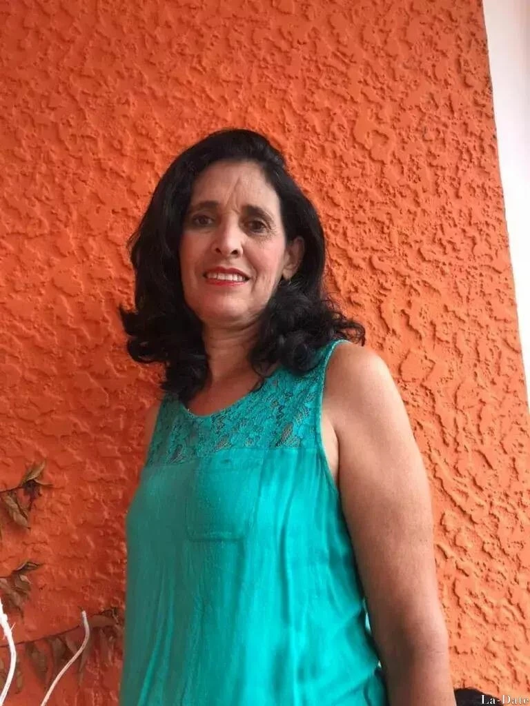 Eugenia Profile image 3