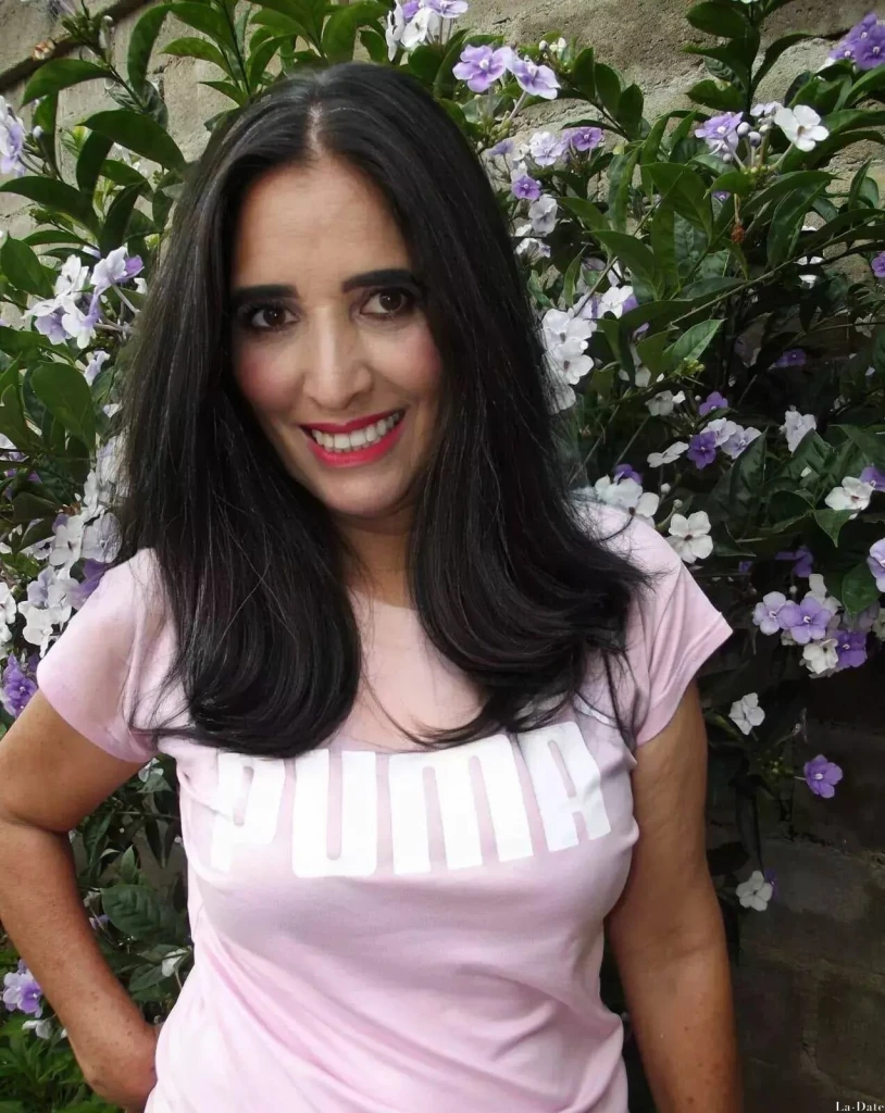 Eugenia Profile image 2