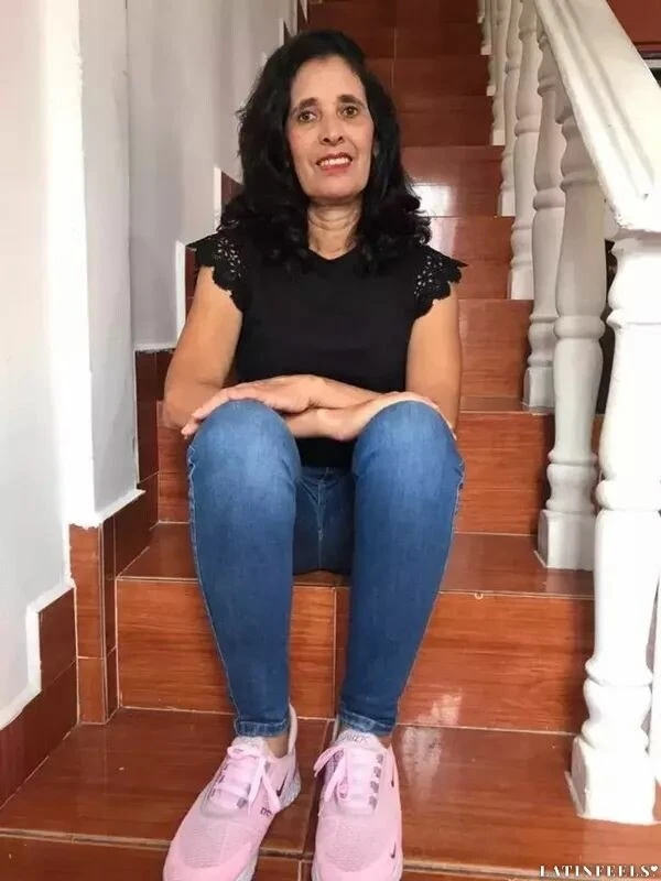 Eugenia Profile image 1