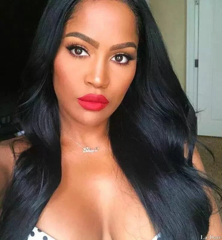 Stephany Profile image 2