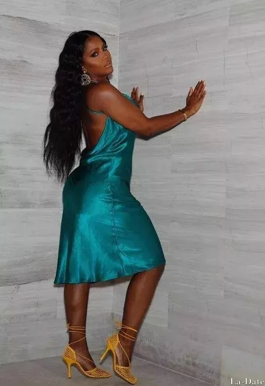 Stephany Profile image 4