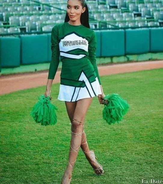 Johanna Profile image 4