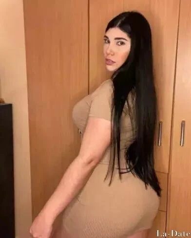 Briggitte Profile image 4