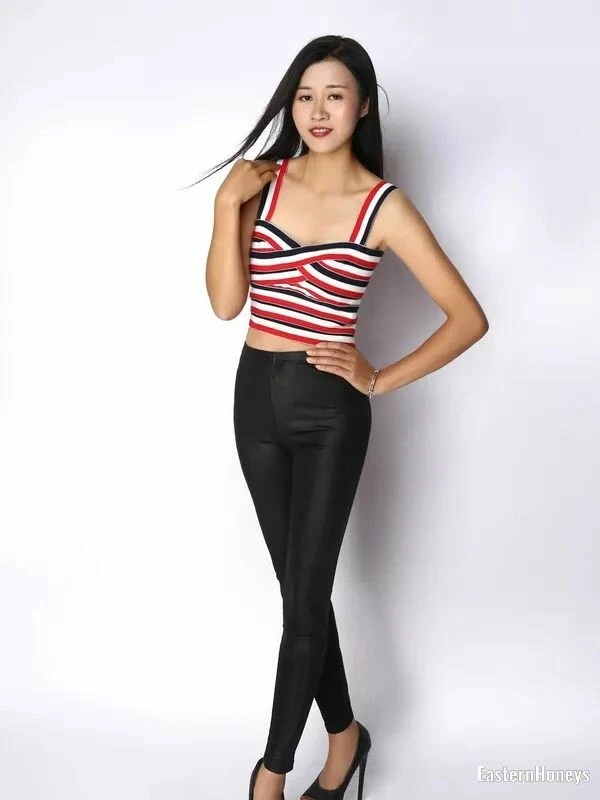 Guocui Profile image 1