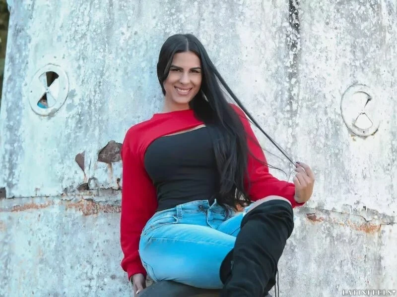 Katherine Profile image 2