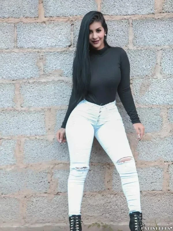 Maria Profile image 3