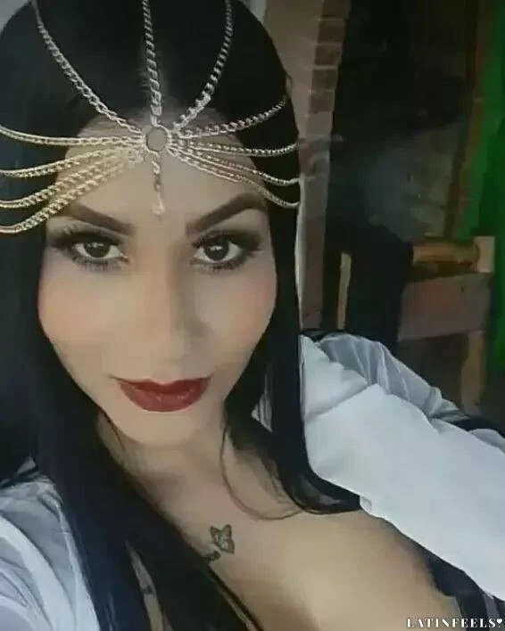 Maria Profile image 1