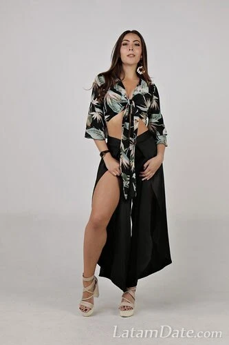 Yuruby Profile image 1