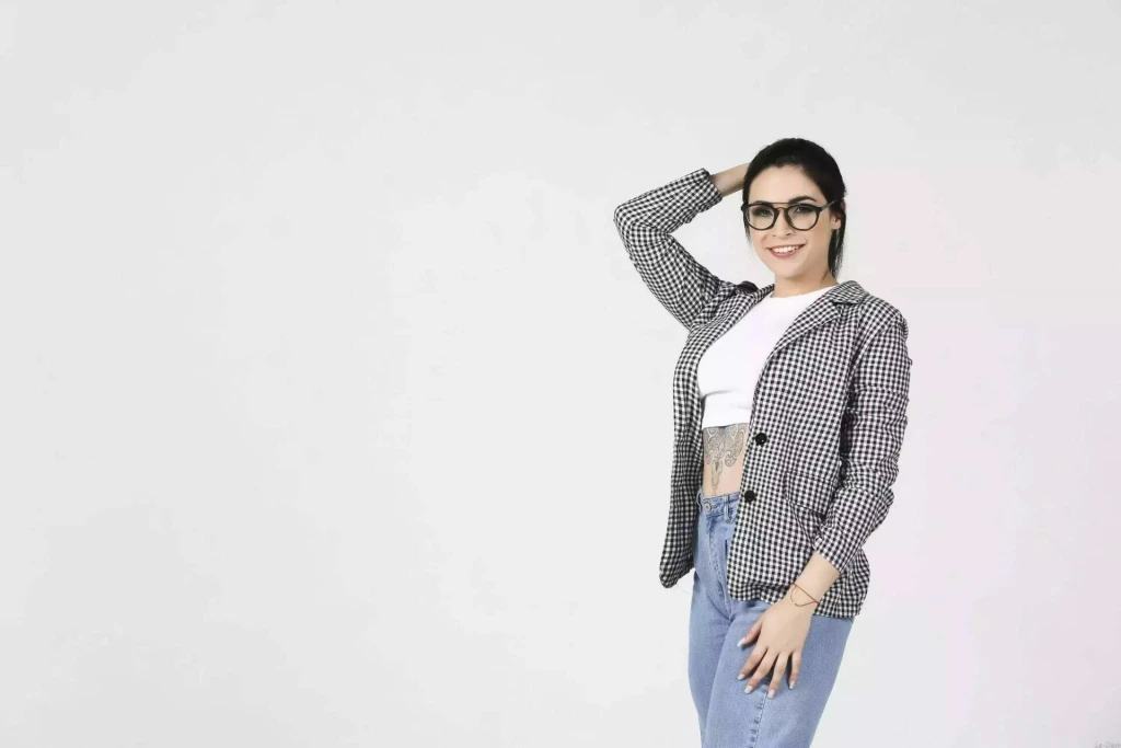 Johanny Profile image 3