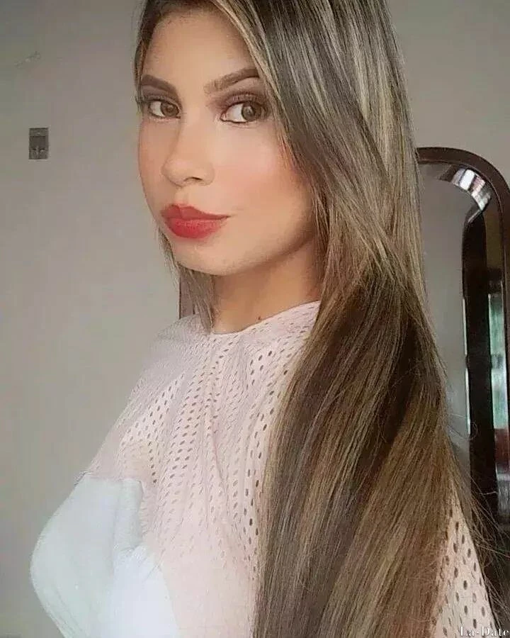 Leida Profile image 4