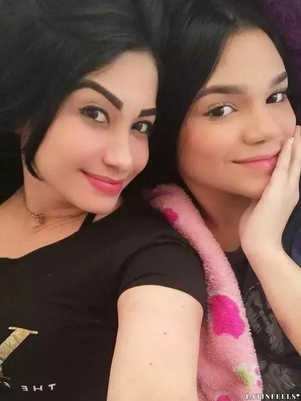 Brenda Profile image 3