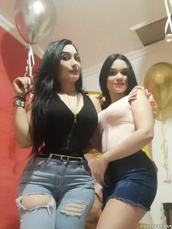 Brenda Profile image 4