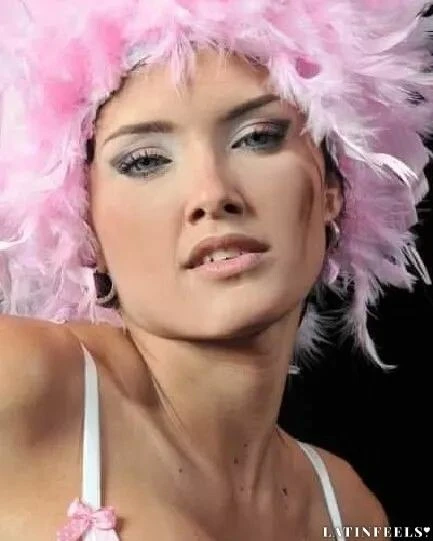 Alejandra Profile image 4