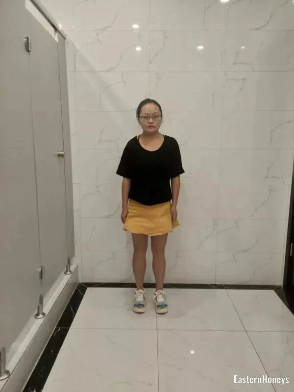 Yangliu Profile image 2