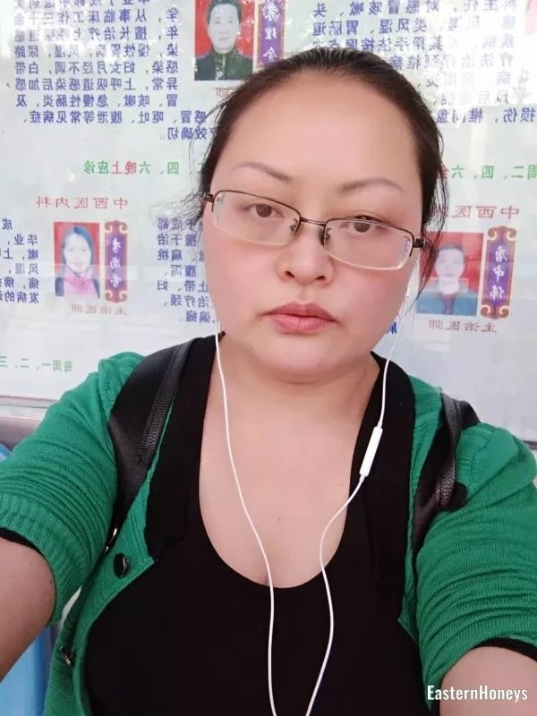 Yangliu Profile image 5