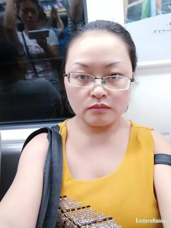 Yangliu Profile image 1