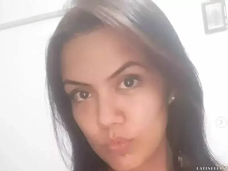 Alba Profile image 1