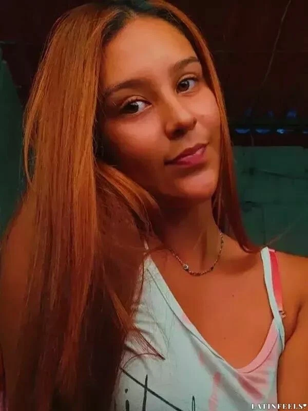 Mayrobi Profile image 1