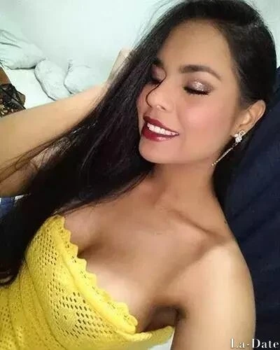 Maria Profile image 4